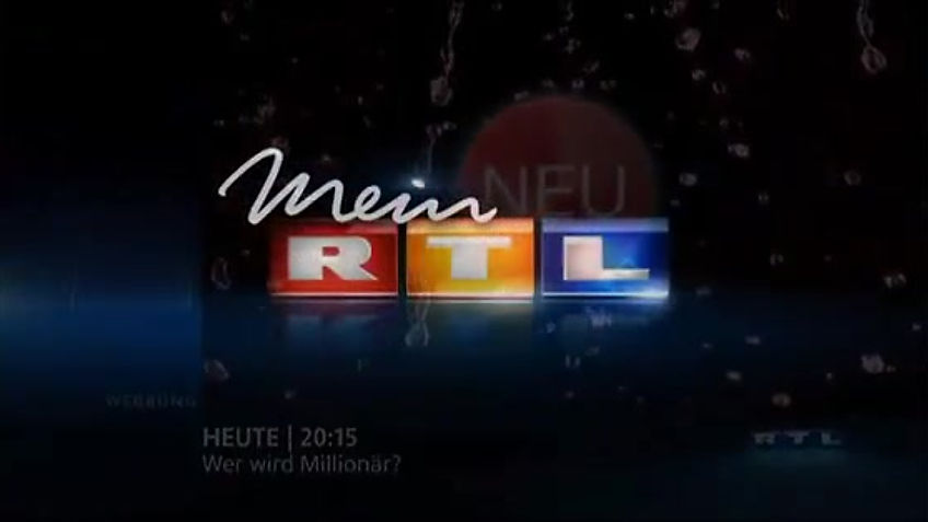 RTL Guten Morgen Deutschland (2013)